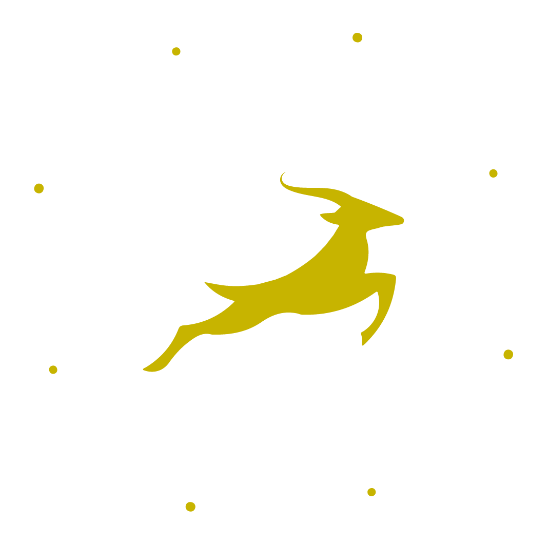 Africa.Above Safaris